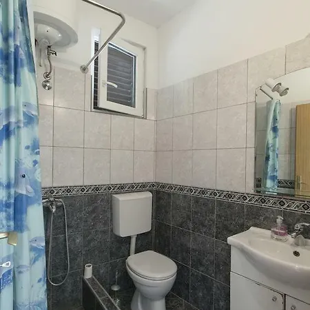 4573b Žuljana